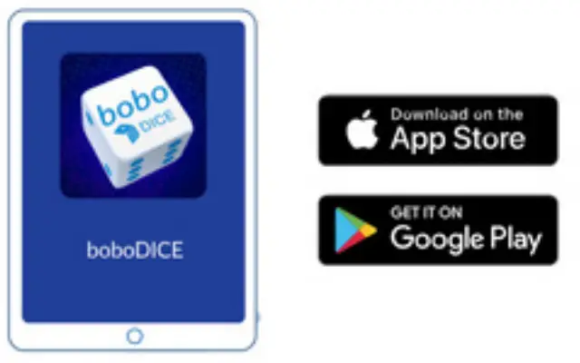 bobo-DAGB7O-Smart-Dice-FIG- (3)