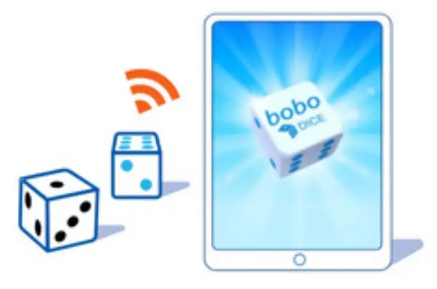 bobo-DAGB7O-Smart-Dice-FIG- (4)