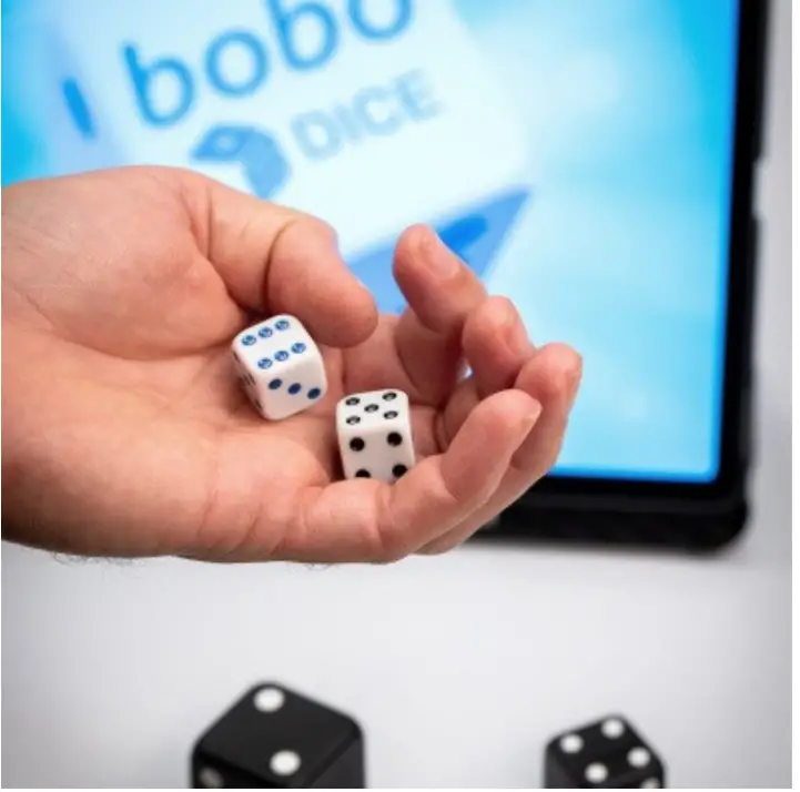 bobo-DAGB7O-Smart-Dice-PRODUCT