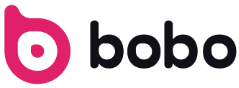 bobo-LOGO