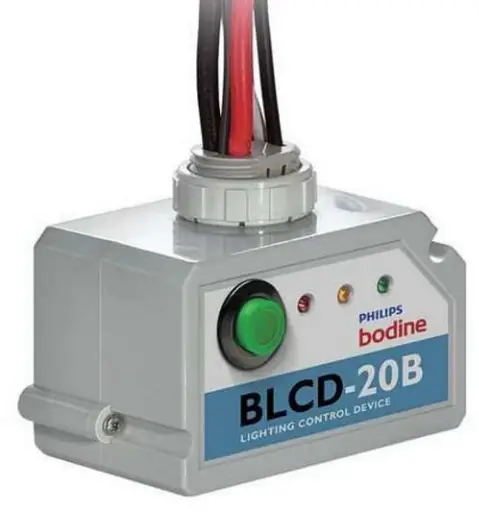 bodine-BLCD-20B-Emergency-Lighting-Control-Devices-PRO