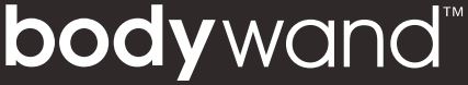 bodywand-logo