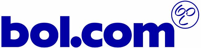 bol-com-logo