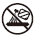 bonsaii-C275-A-12-Sheet-Cross-Cut-Paper-Shredder-fig- (15)