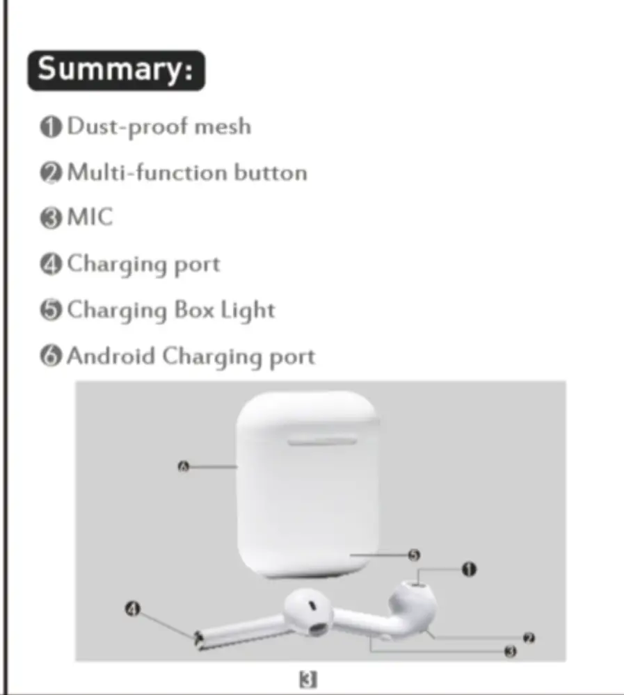 borne-airpods-manual-btws250