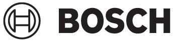 bosch-logo