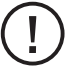 bose -icon4