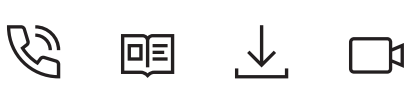 bose -icon5