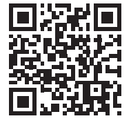 bose -qr