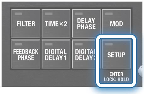 boss-sde-3000d-dual-digital-delay-pedal-10
