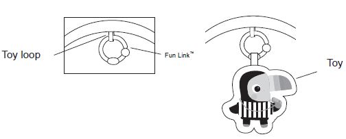 bright-starts-17165-MEWS-Activity-Gym-Fig- (4)