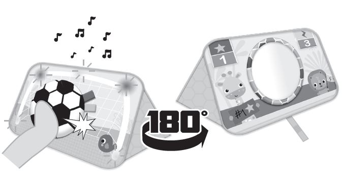 bright-starts-17165-MEWS-Activity-Gym-Fig- (7)