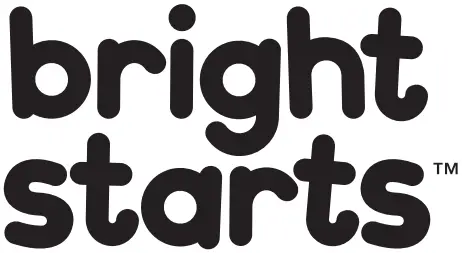 bright starts Logo