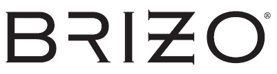 brizo logo