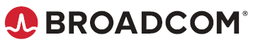 broadcom-logo
