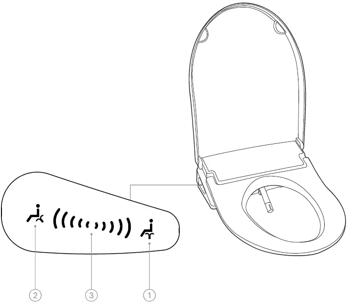 brondell-Swash-Thinline-T44-Luxury-Electric-Remote-Controlled-Bidet-Seat-fig- (2)
