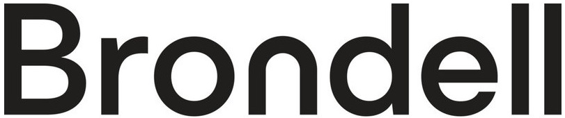 Brondell-Logo