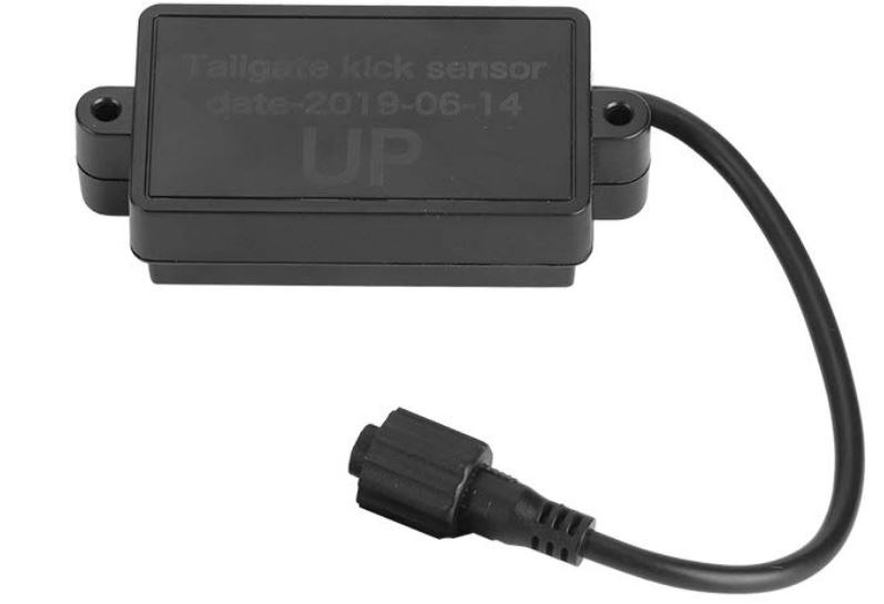 brose R-HFA-GEN1-Kick-Sensor-PRODUCT