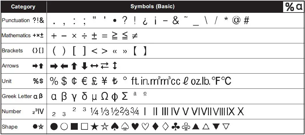 brother-H110-Label-Printer-User-Guide-fig-68