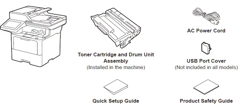 brother-MFC-L6915DW-Multifunction-Printers-FIG- (1)