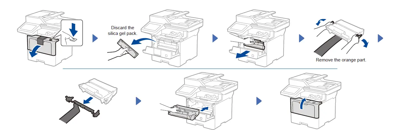 brother-MFC-L6915DW-Multifunction-Printers-FIG- (2)