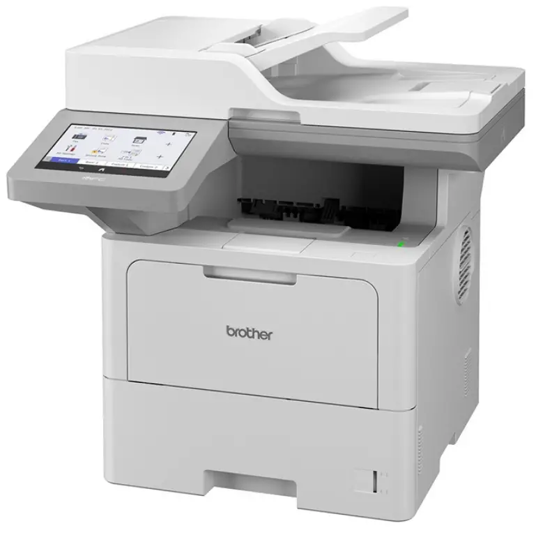 brother-MFC-L6915DW-Multifunction-Printers-PRODUCT