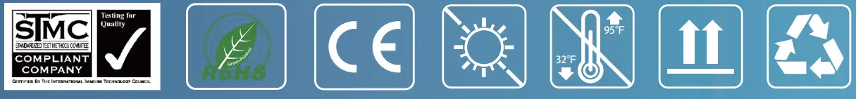 brother TN2420 Toner Cartridge - Icon