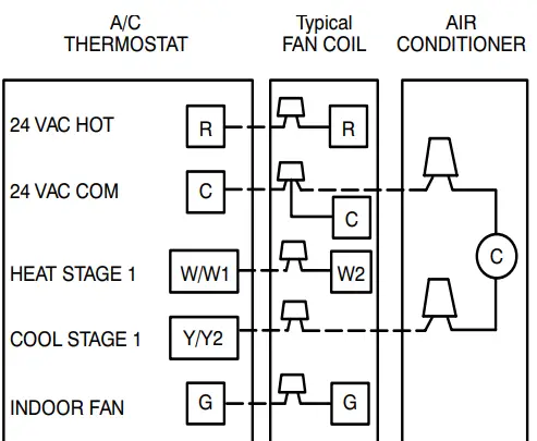 bryant-115S-Legacy-Line-Air-Conditioner-with-Puron-Refrigerant-9