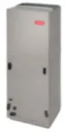 bryant 215S Heat Pump - Fig2