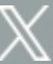 bticino BT12WVKIT Multi Way Door Entry Kits - icon 3