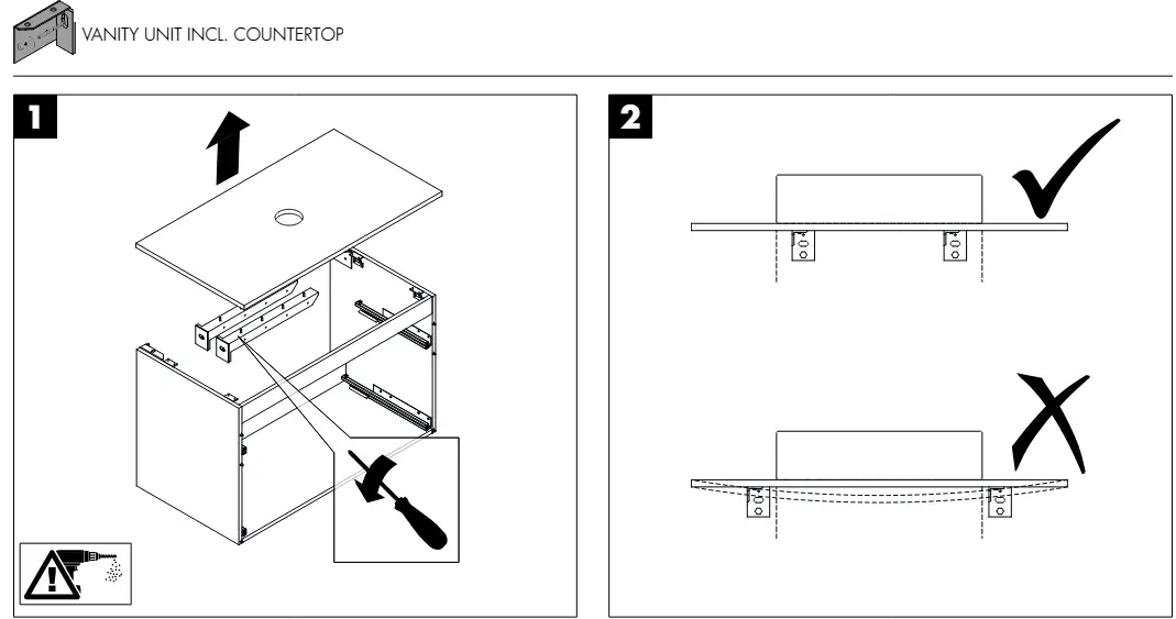 burgbad-M1142-Eqio-Mineral-Cast-Washbasin-with-Base-Cabinet- (22)