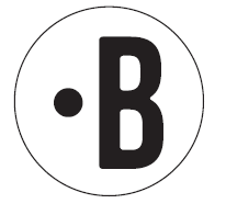 buzzspace-logo