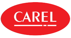 cAREL