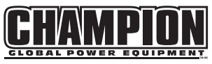 cHAMPION-pOWER-eQUIPMENT