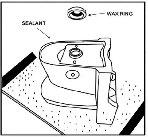 cadeninc-Glem-LQW1-2303-Ceramic-1-Piece-1-2-GPF-High-Efficiency-Dual-Flush-Elongated-One-Toilet-FIG-3