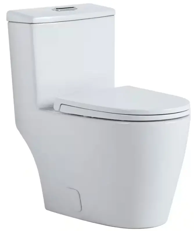 cadeninc-Glem-LQW1-2303-Ceramic-1-Piece-1-2-GPF-High-Efficiency-Dual-Flush-Elongated-One-Toilet-PRODUCT