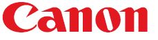 canon-logo