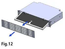 caple-DD523BK-Downdraft-Hood-FIG- (10)