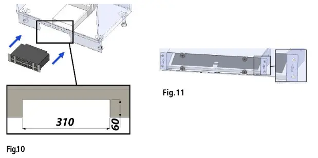 caple-DD523BK-Downdraft-Hood-FIG- (9)