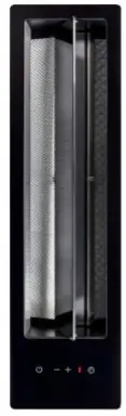 caple-DD523BK-Downdraft-Hood-PRODUCT