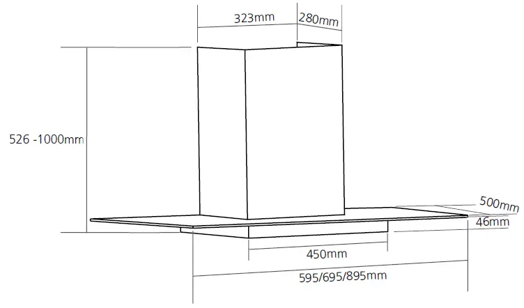 caple-FGC620-Wall-Chimney-Hood-fig- (21)