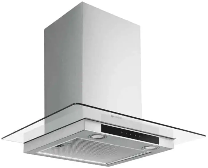 caple-FGC621-Wall-Chimney-Hood-product