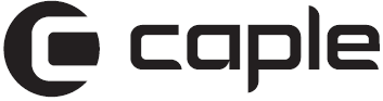 caple-logo