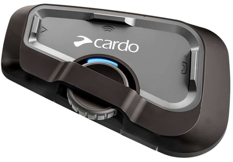 cardo-Freecom-4X-Single-PRODUCT
