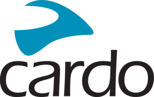 cardo-LOGO