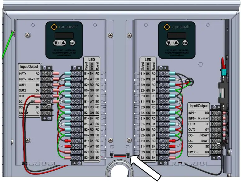 carmanah-G-Series-Dual-Ems-Retrofit-FIG-10