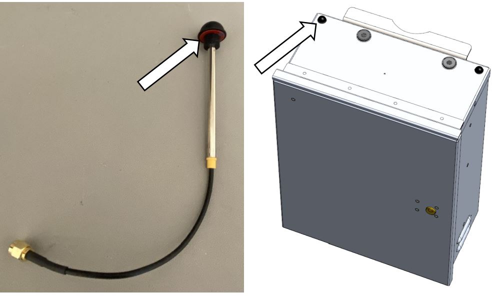 carmanah-G-Series-Dual-Ems-Retrofit-FIG-5