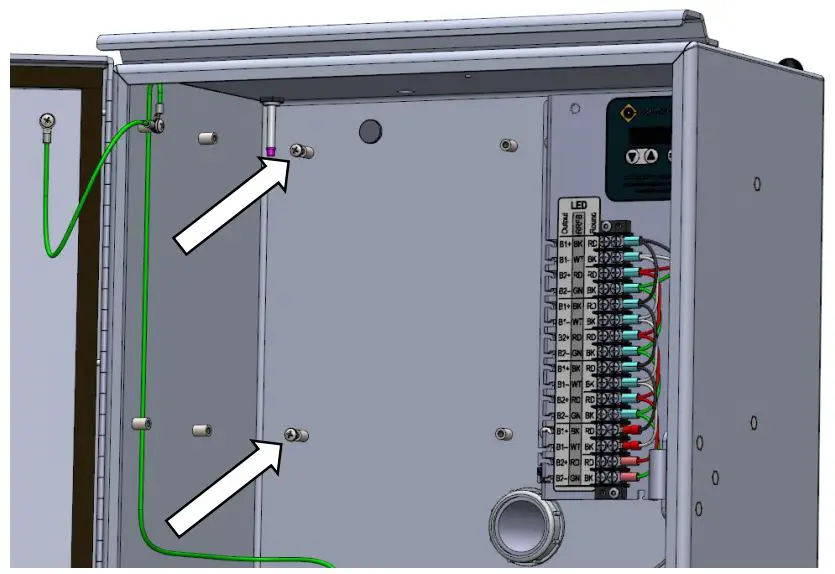carmanah-G-Series-Dual-Ems-Retrofit-FIG-6