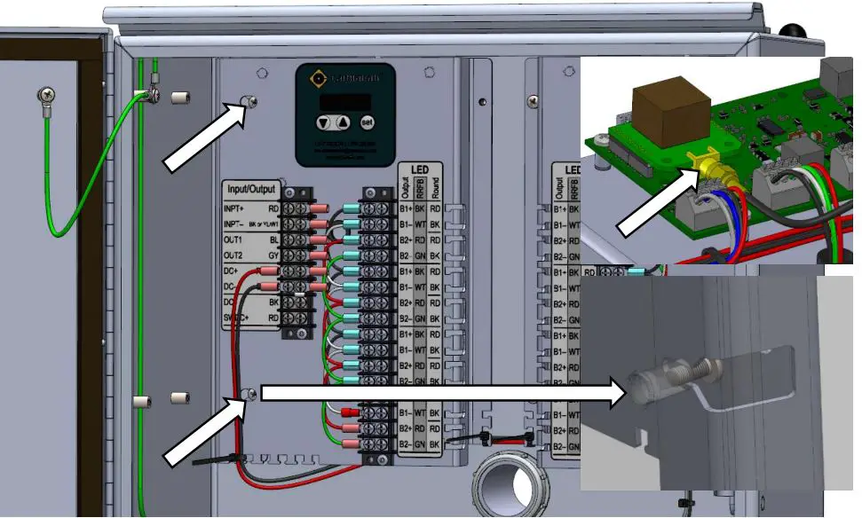 carmanah-G-Series-Dual-Ems-Retrofit-FIG-7