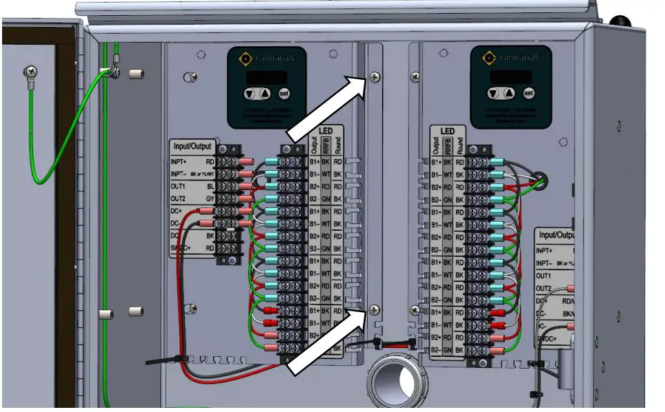 carmanah-G-Series-Dual-Ems-Retrofit-FIG-8